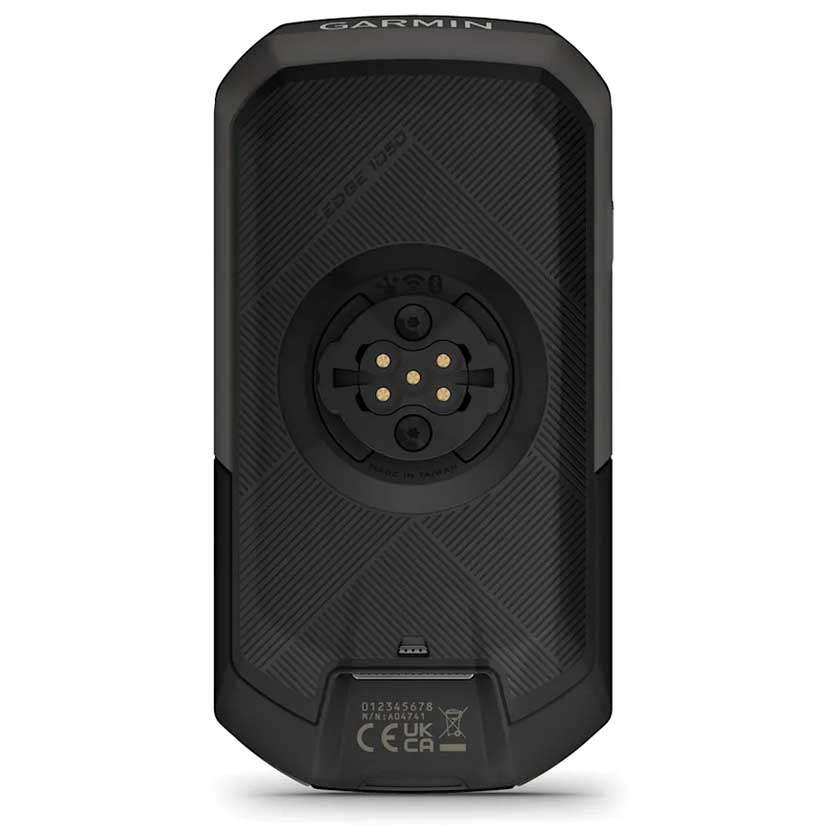 garmin edge 1050 10 1696088 1.jpg