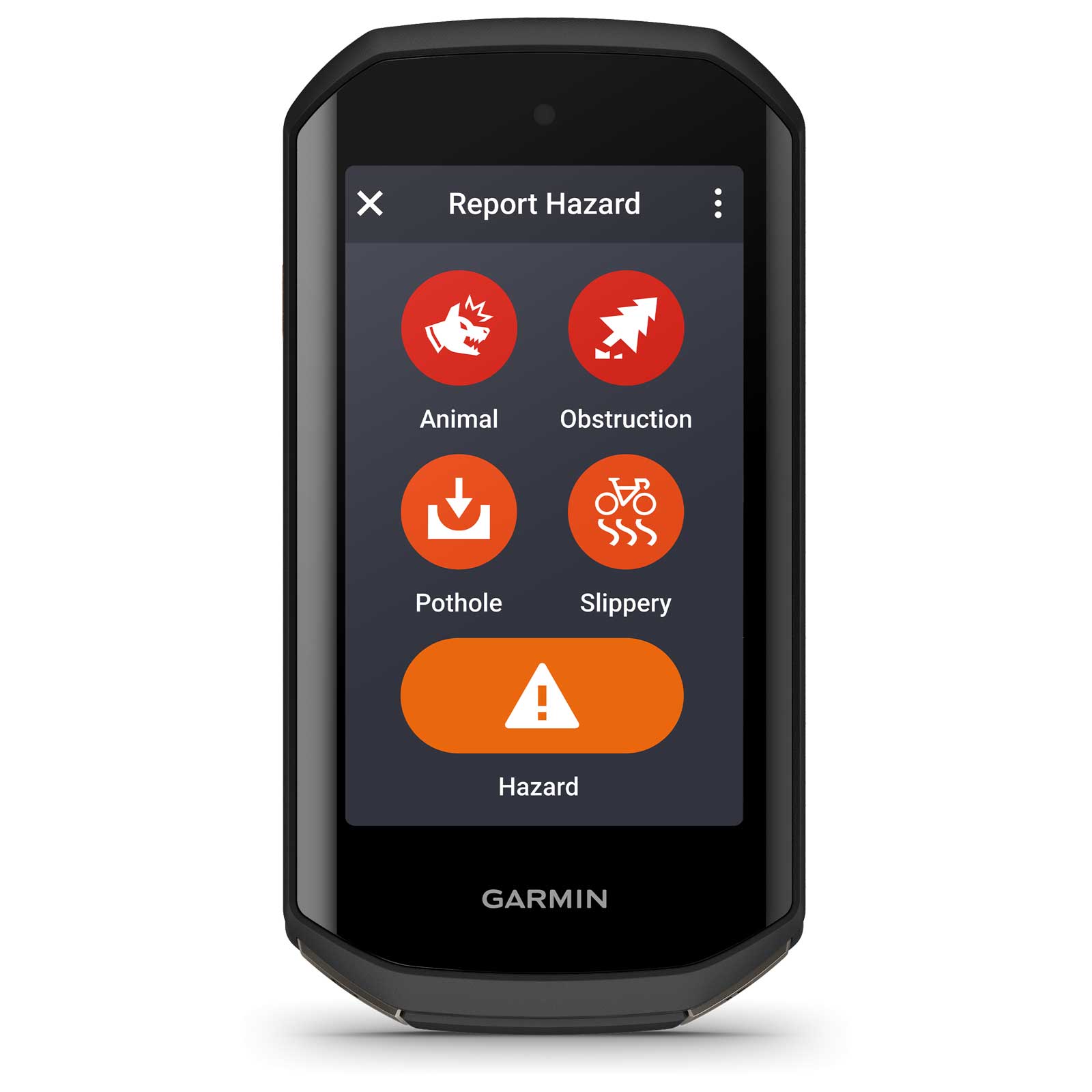 garmin edge 1050 2 1693577 1.jpg