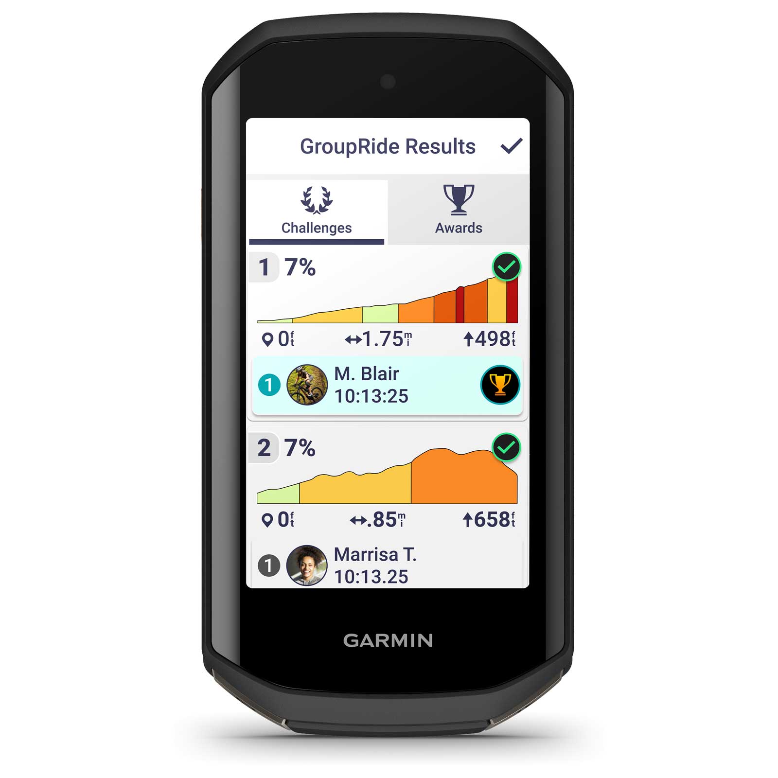 garmin edge 1050 3 1693578.jpg