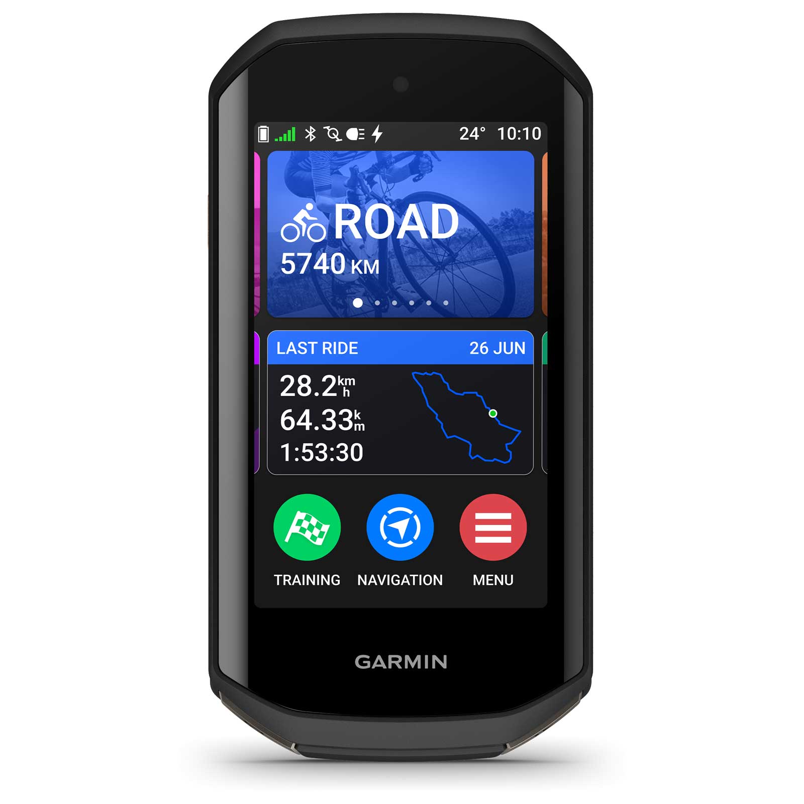 garmin edge 1050 4 1693579 1.jpg