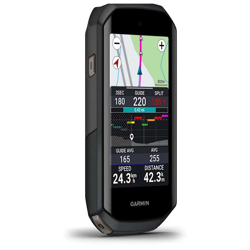 garmin edge 1050 5 1696083 1.jpg