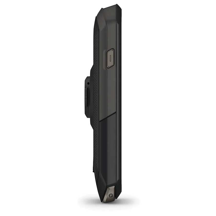 garmin edge 1050 6 1696084 1.jpg