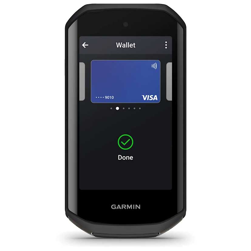 garmin edge 1050 7 1696085 1.jpg