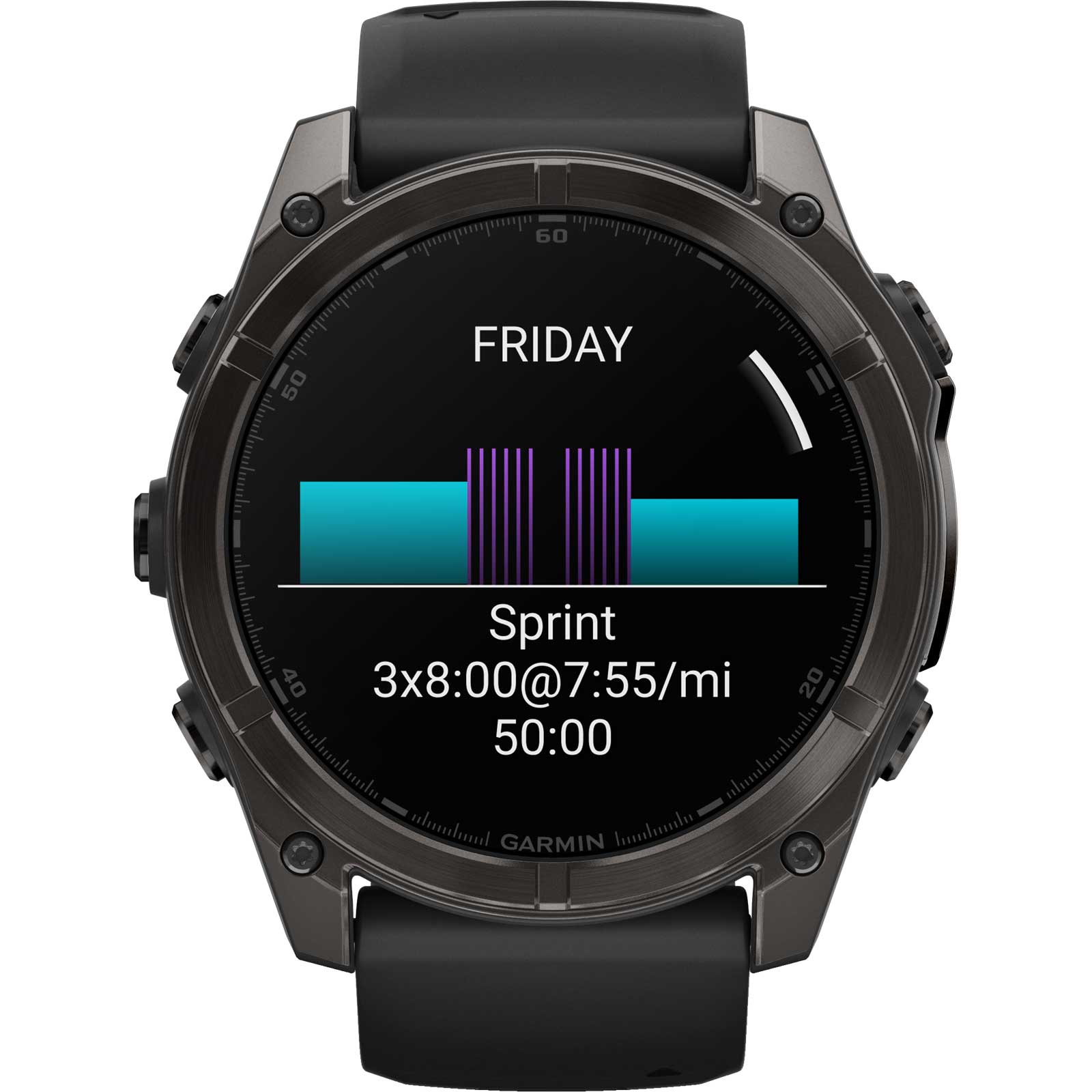garmin fenix 8 amoled sapphire 51mm black carbo gray dlctitanium 10 1728943.jpg