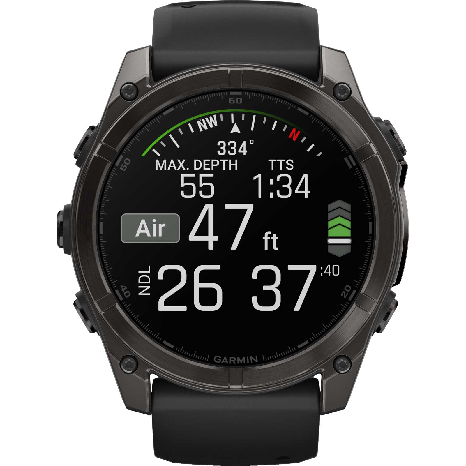 garmin fenix 8 amoled sapphire 51mm black carbo gray dlctitanium 11 1728944.jpg