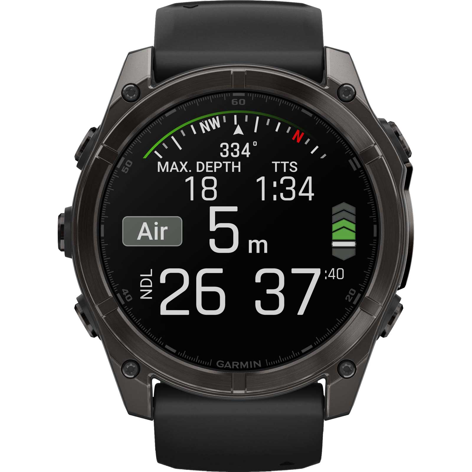 garmin fenix 8 amoled sapphire 51mm black carbo gray dlctitanium 12 1728945.jpg