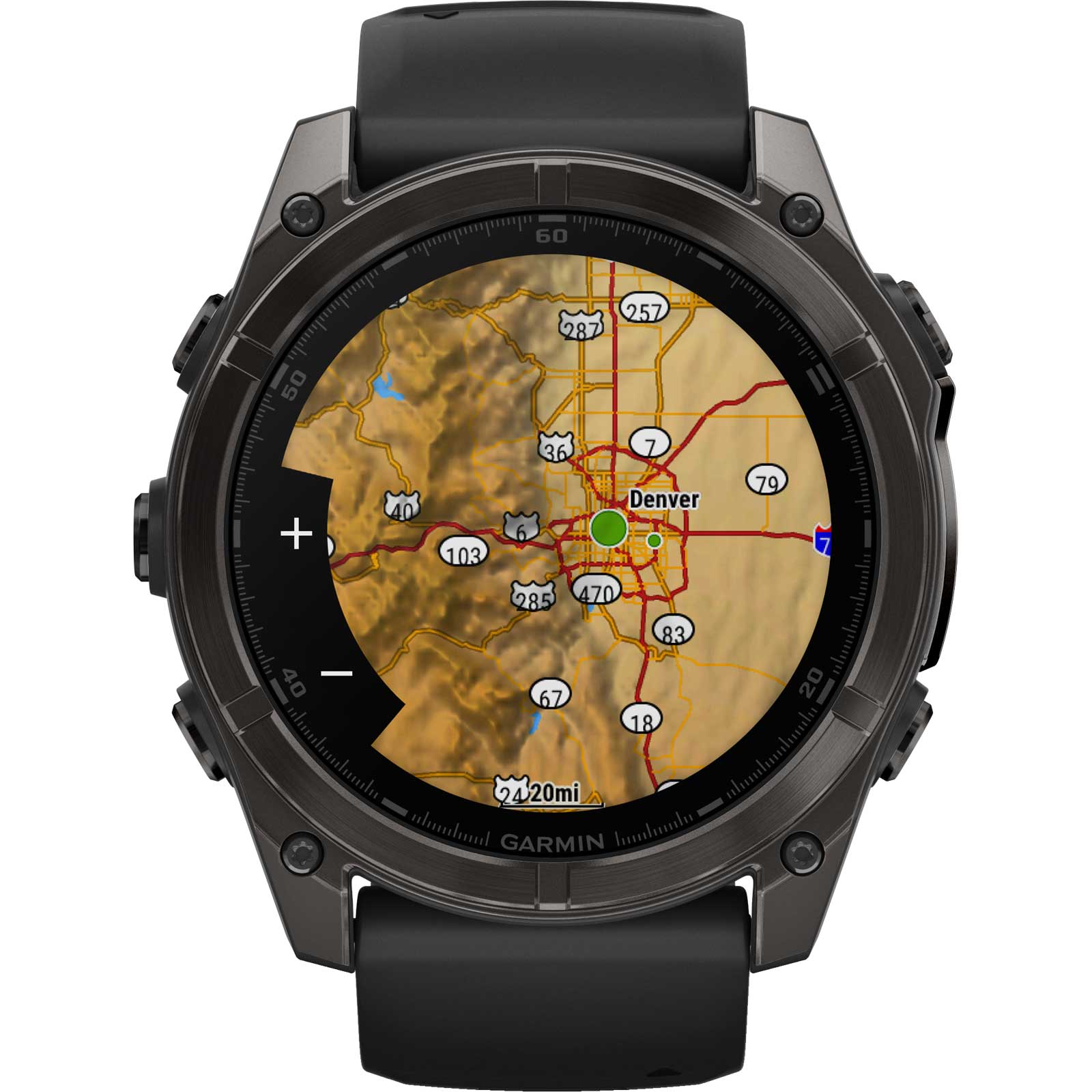 garmin fenix 8 amoled sapphire 51mm black carbo gray dlctitanium 13 1728946.jpg