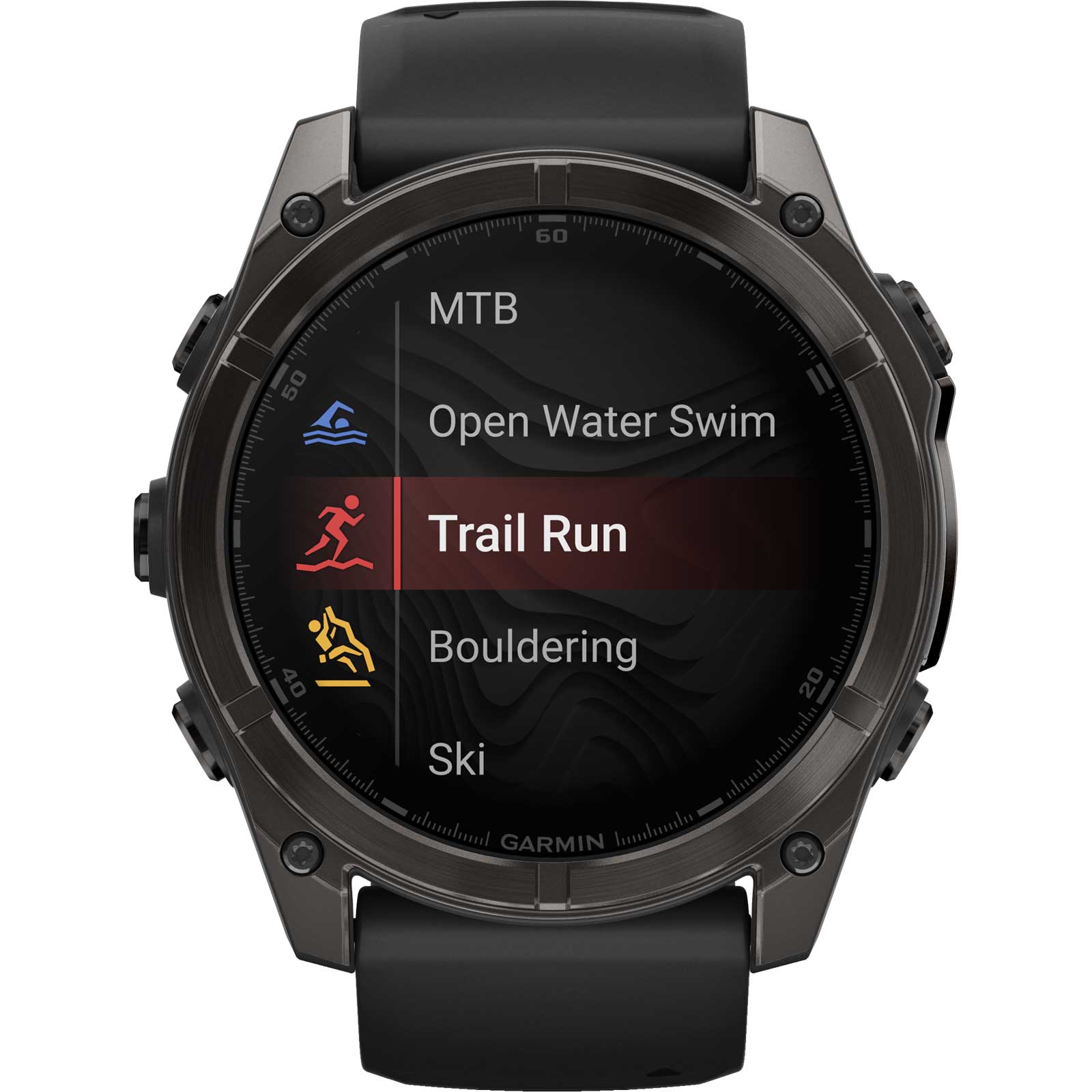 garmin fenix 8 amoled sapphire 51mm black carbo gray dlctitanium 14 1728947.jpg