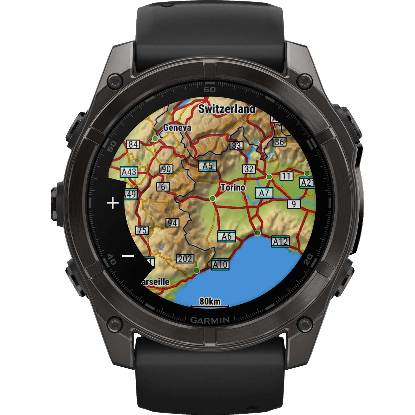 garmin fenix 8 amoled sapphire 51mm black carbo gray dlctitanium 15 1728948.jpg