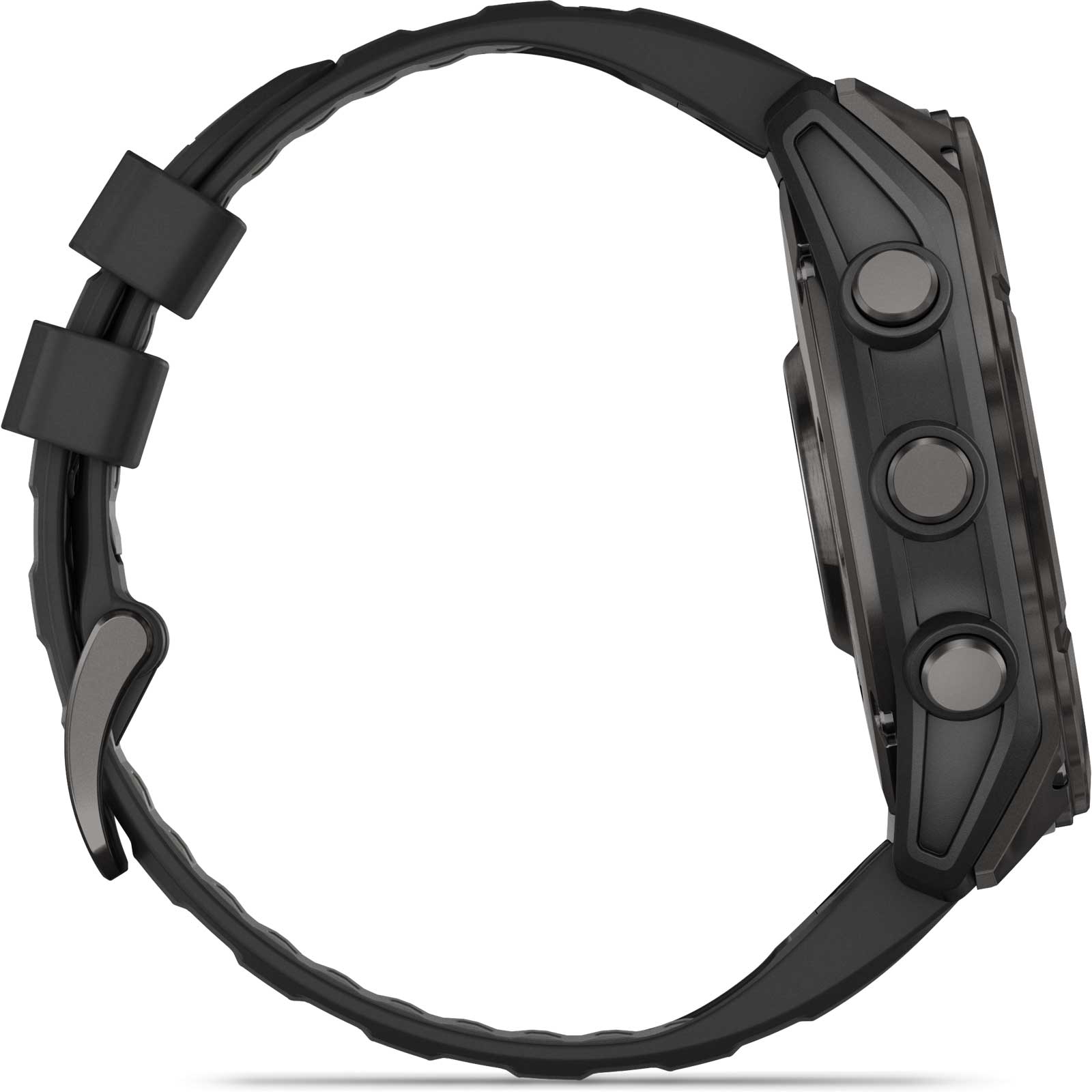 garmin fenix 8 amoled sapphire 51mm black carbo gray dlctitanium 16 1728949.jpg