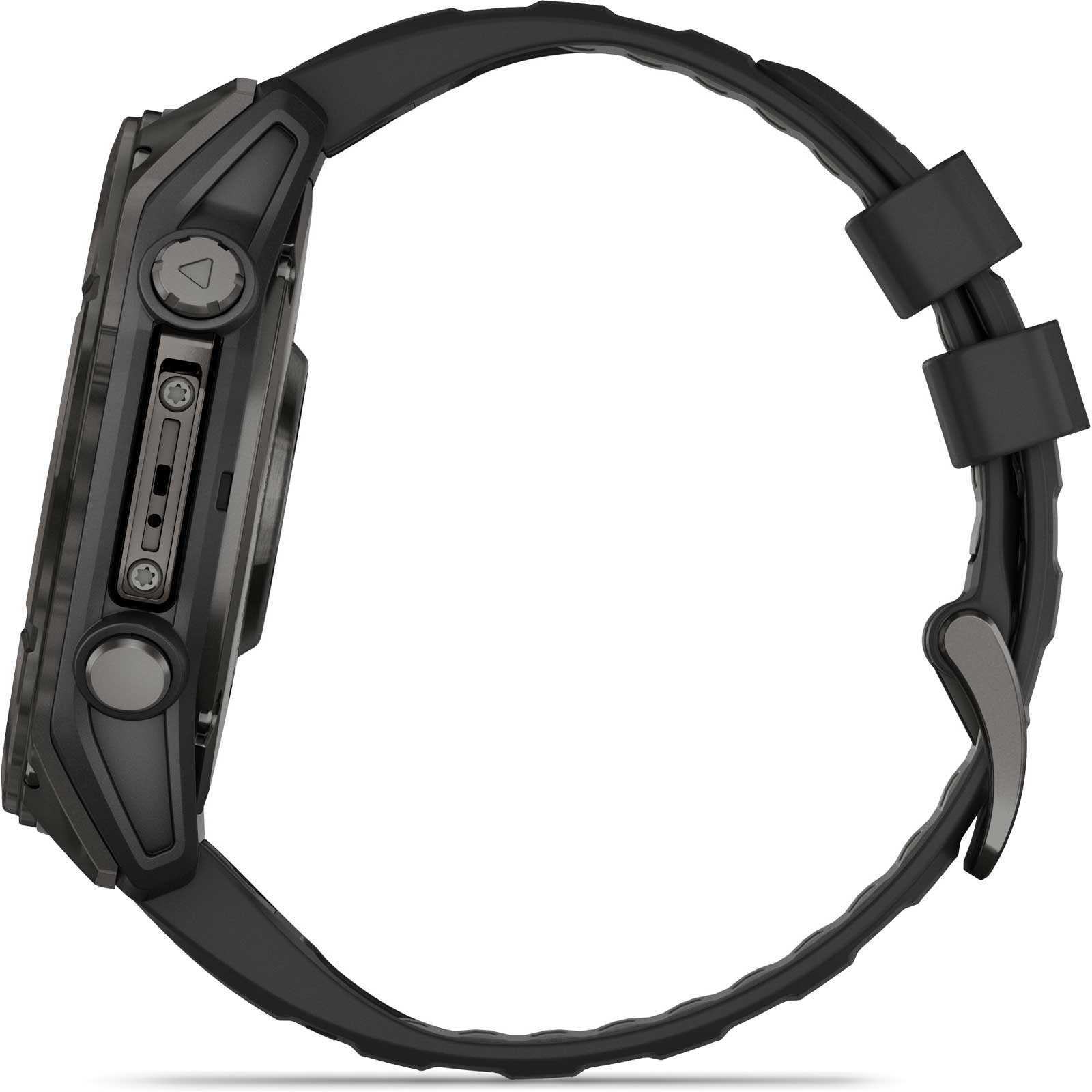 garmin fenix 8 amoled sapphire 51mm black carbo gray dlctitanium 17 1728950.jpg
