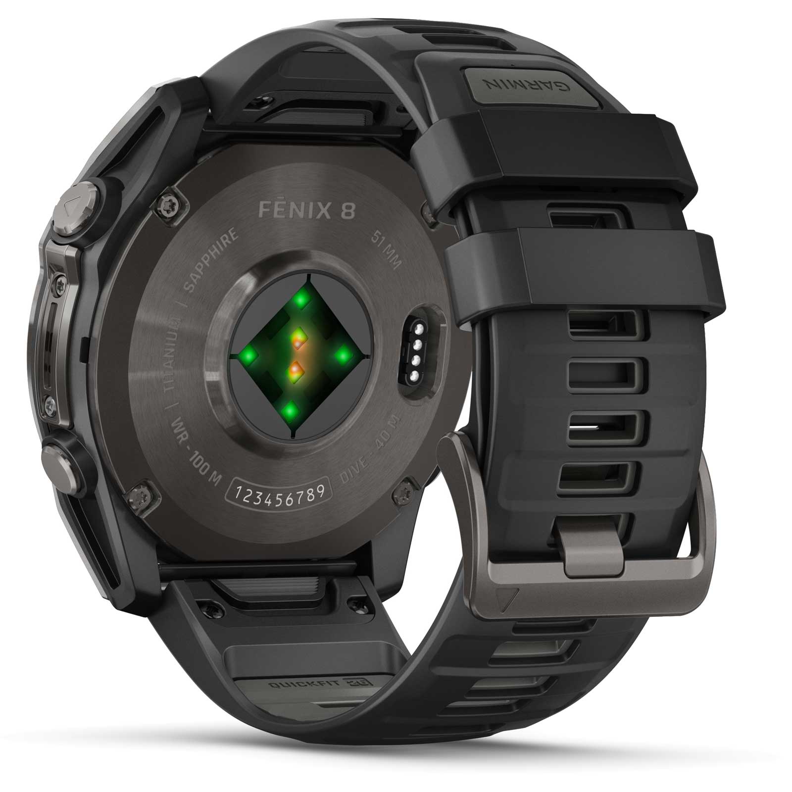 garmin fenix 8 amoled sapphire 51mm black carbo gray dlctitanium 18 1728951.jpg