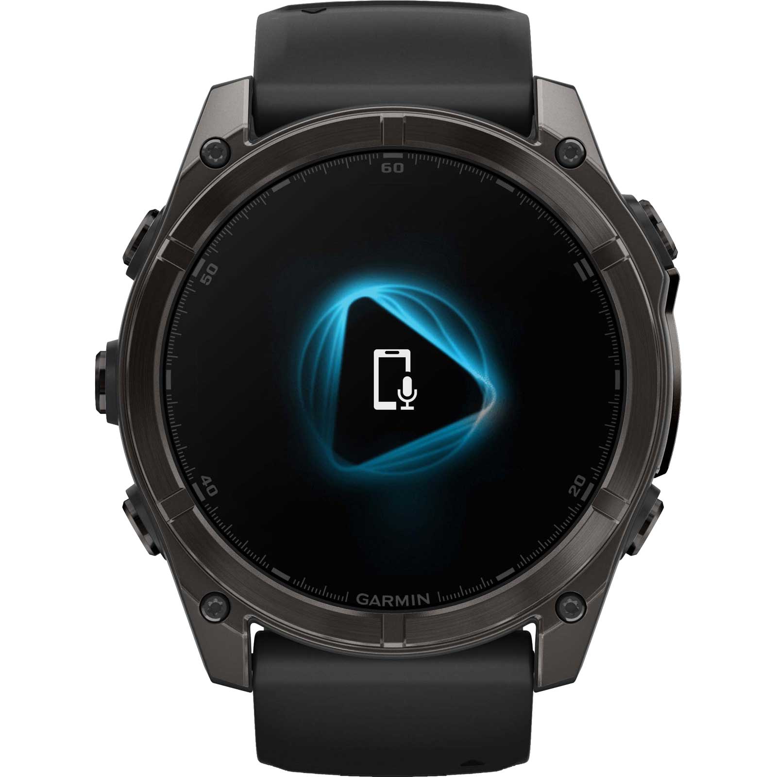 garmin fenix 8 amoled sapphire 51mm black carbo gray dlctitanium 3 1728936.jpg