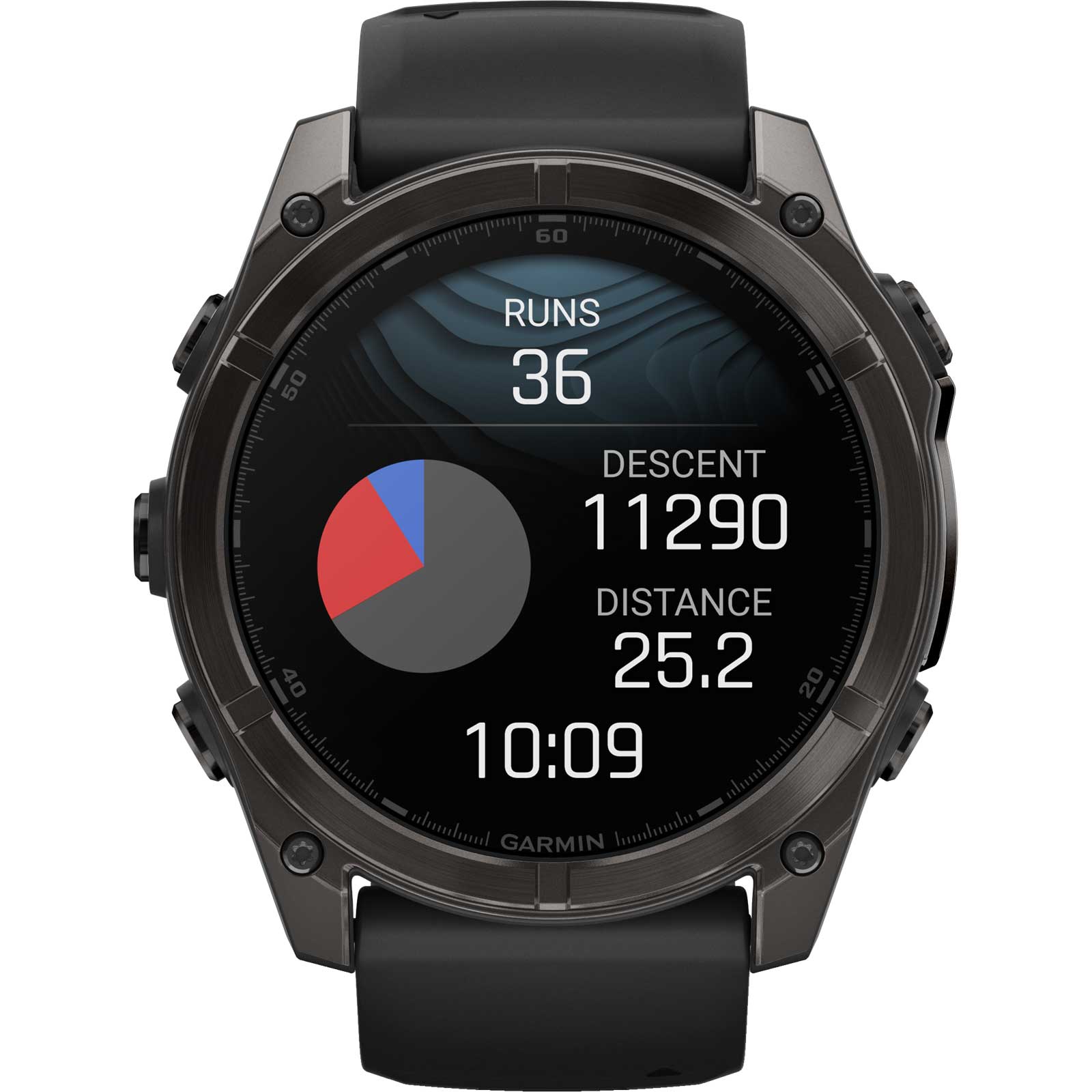garmin fenix 8 amoled sapphire 51mm black carbo gray dlctitanium 5 1728938.jpg