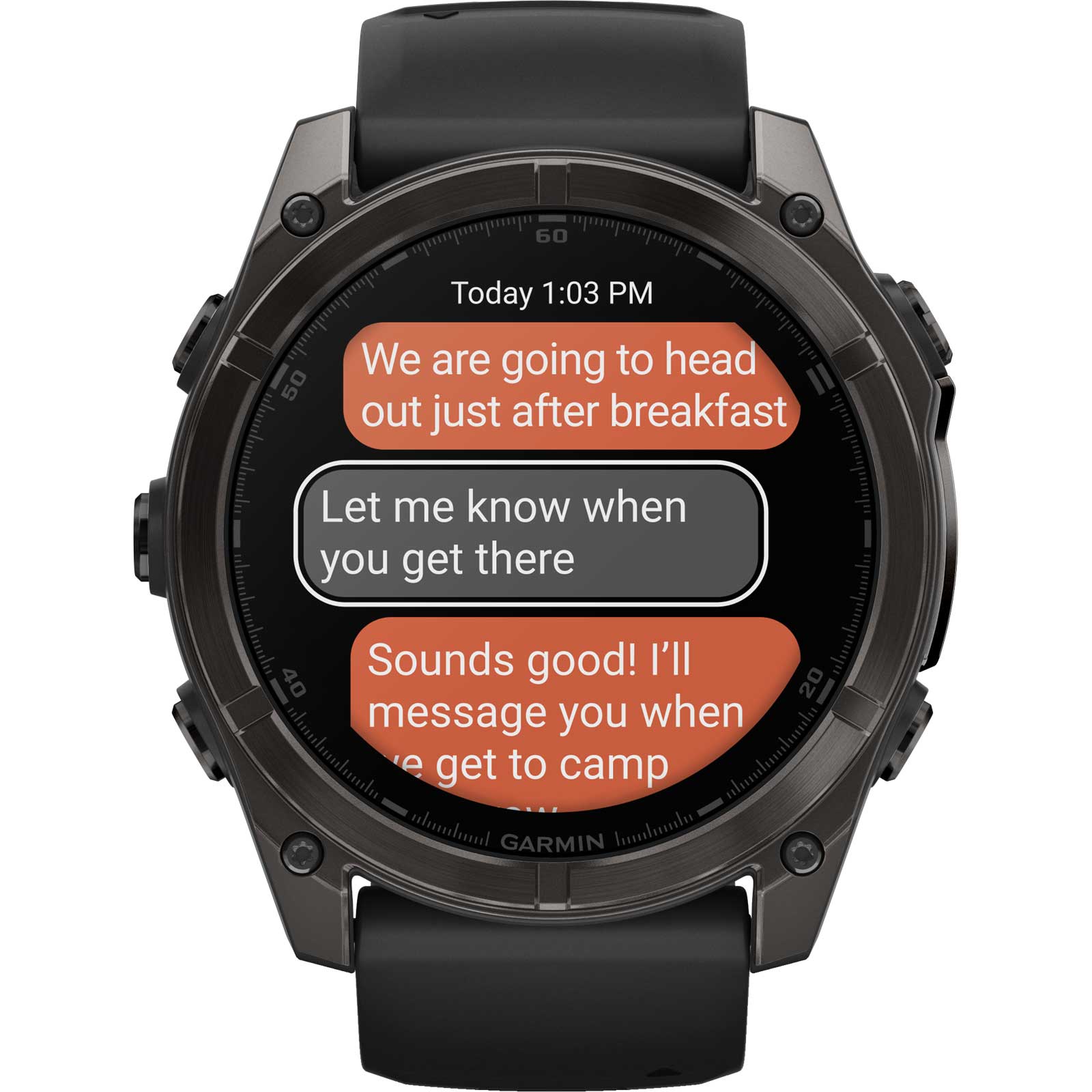 garmin fenix 8 amoled sapphire 51mm black carbo gray dlctitanium 7 1728940.jpg