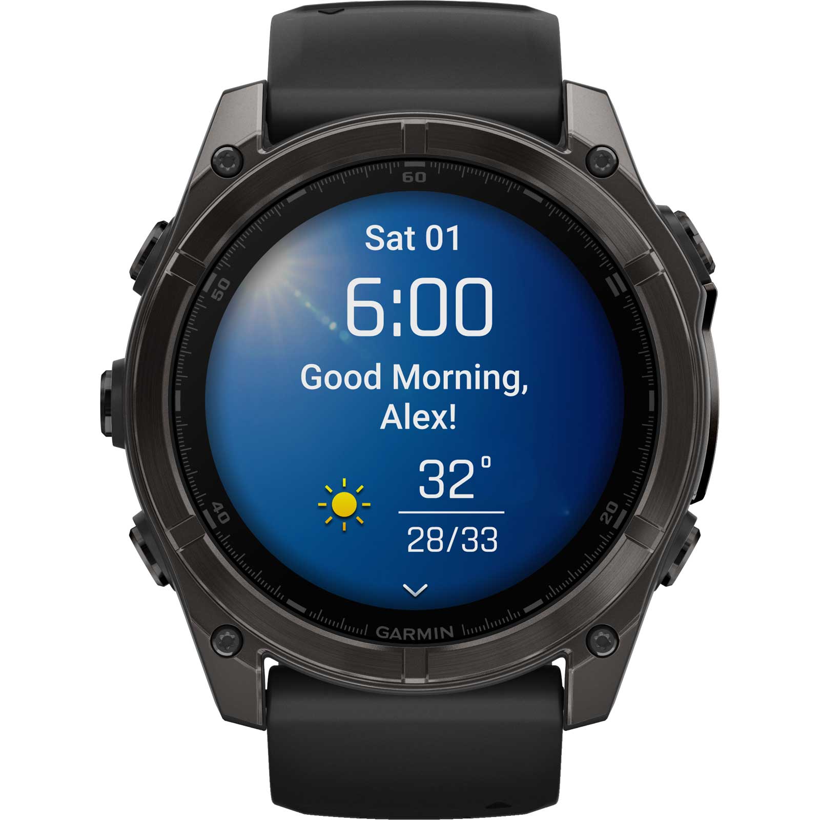 garmin fenix 8 amoled sapphire 51mm black carbo gray dlctitanium 8 1728941.jpg