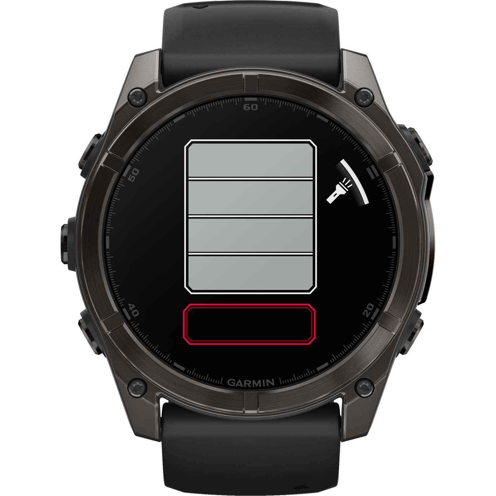 garmin fenix 8 amoled sapphire 51mm black carbo gray dlctitanium 9 1728942.jpg
