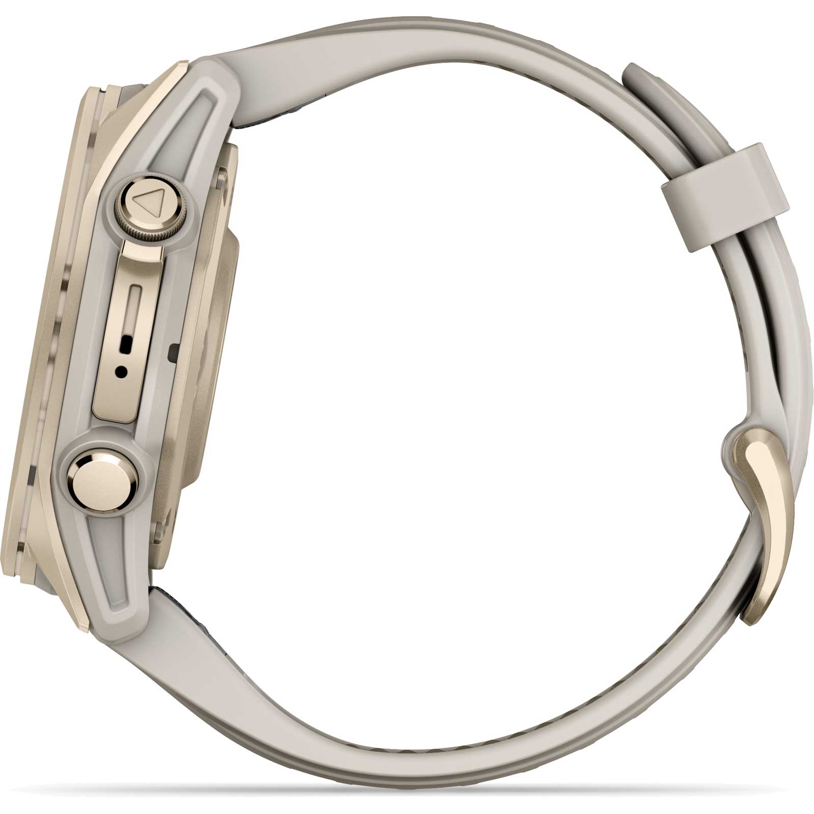garmin fenix 8 amoled sapphire foggrey darksandstone softgold 12 1728763.jpg