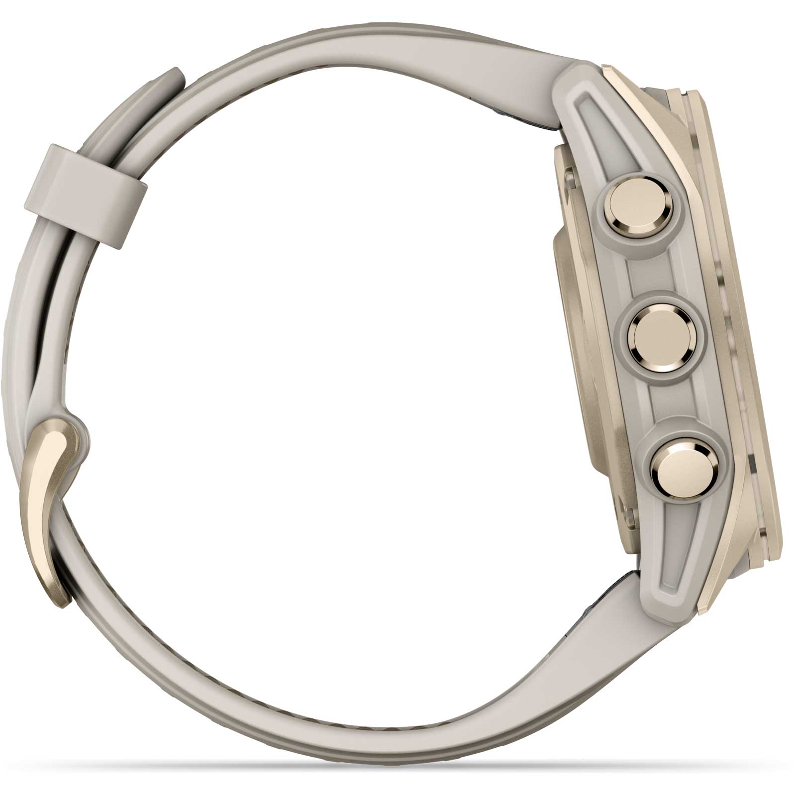 garmin fenix 8 amoled sapphire foggrey darksandstone softgold 14 1728765.jpg