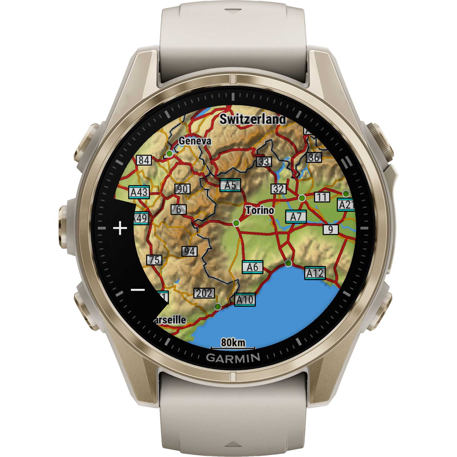 garmin fenix 8 amoled sapphire foggrey darksandstone softgold 17 1728768.jpg