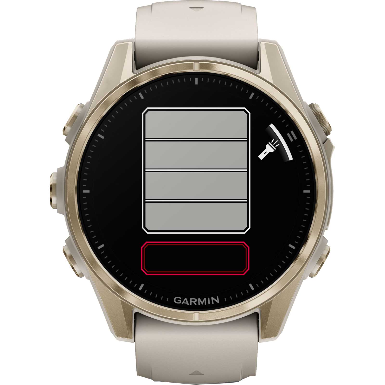 garmin fenix 8 amoled sapphire foggrey darksandstone softgold 3 1728754.jpg
