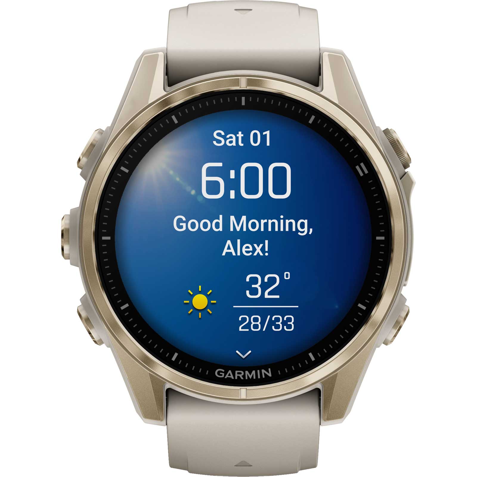 garmin fenix 8 amoled sapphire foggrey darksandstone softgold 5 1728756.jpg