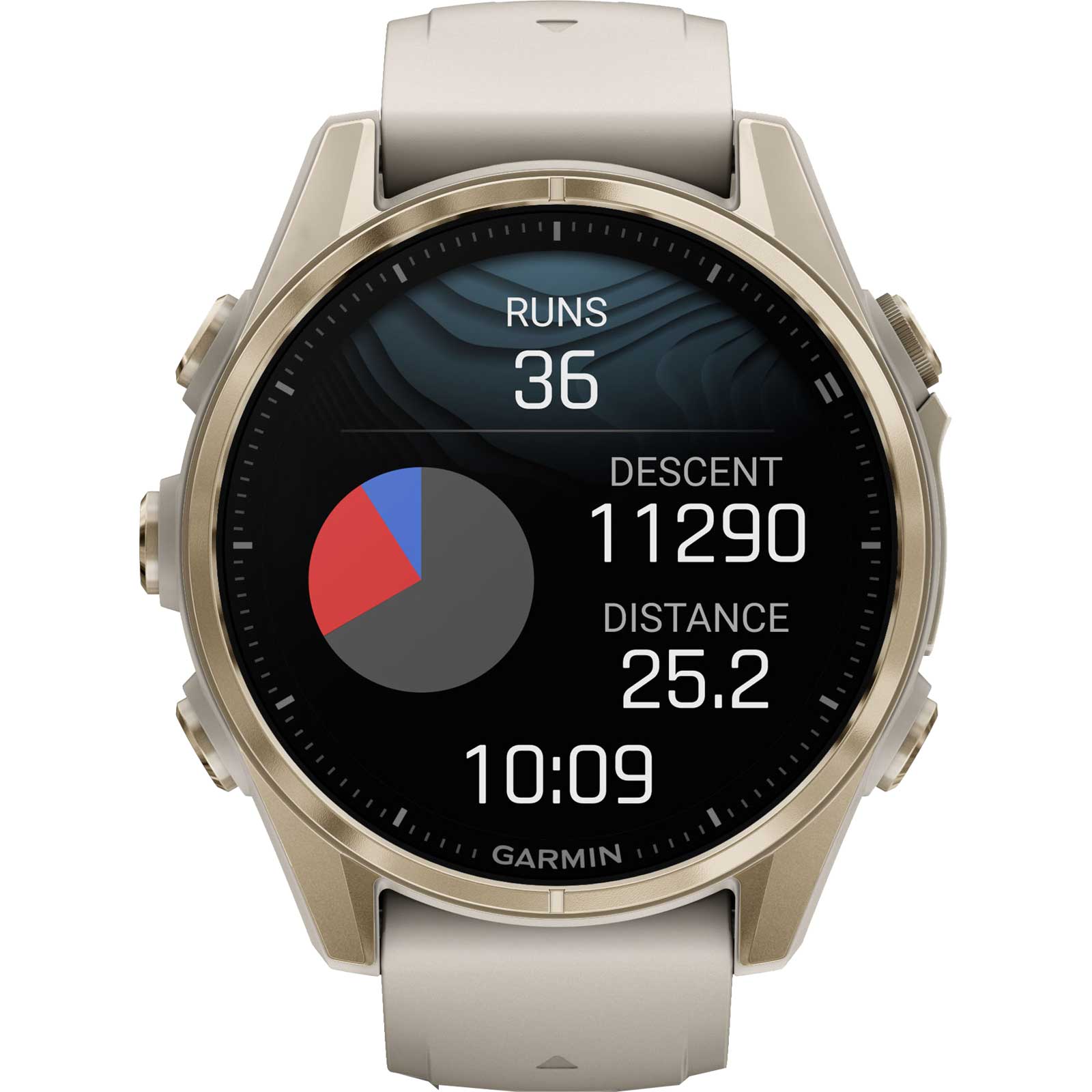 garmin fenix 8 amoled sapphire foggrey darksandstone softgold 6 1728757.jpg