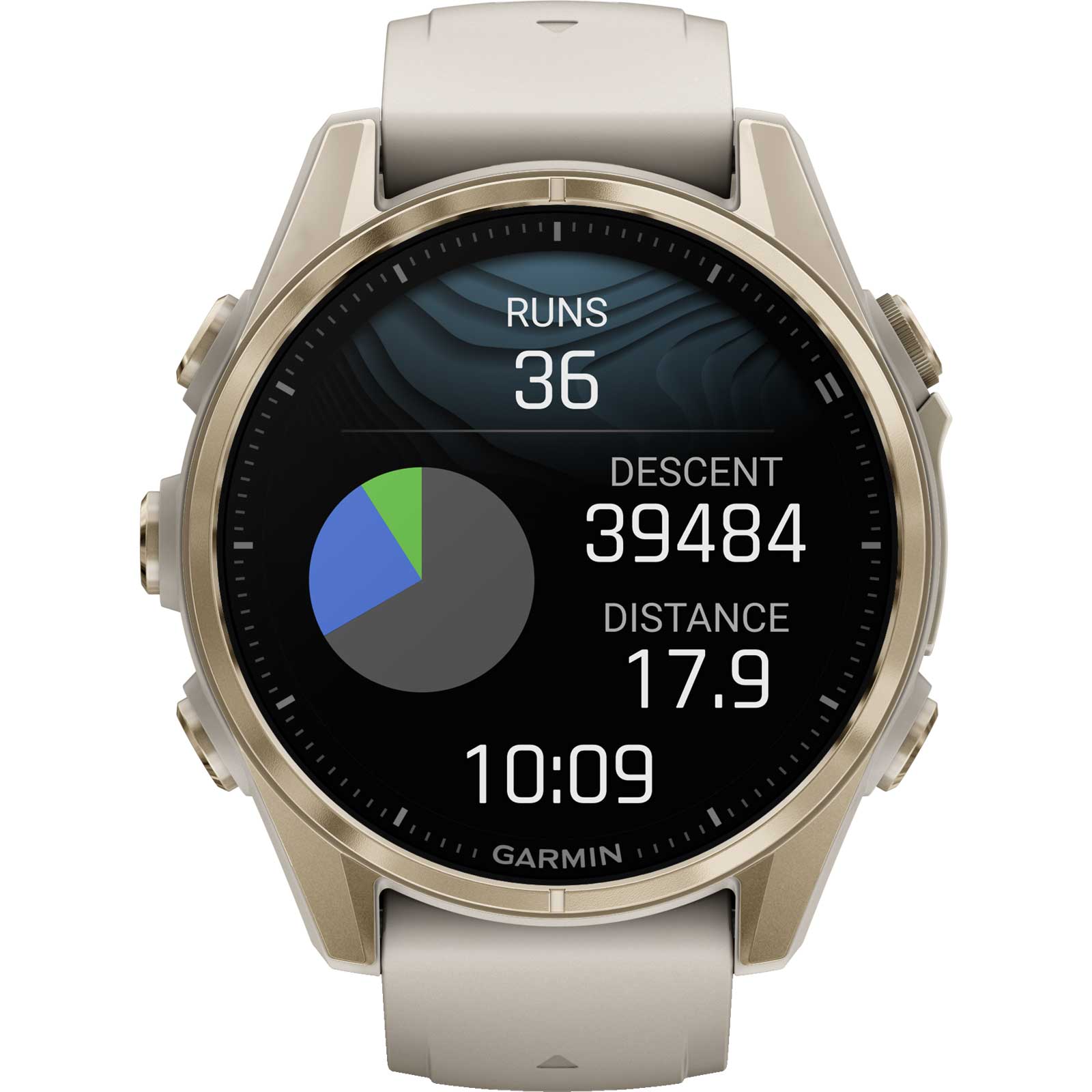 garmin fenix 8 amoled sapphire foggrey darksandstone softgold 7 1728758.jpg