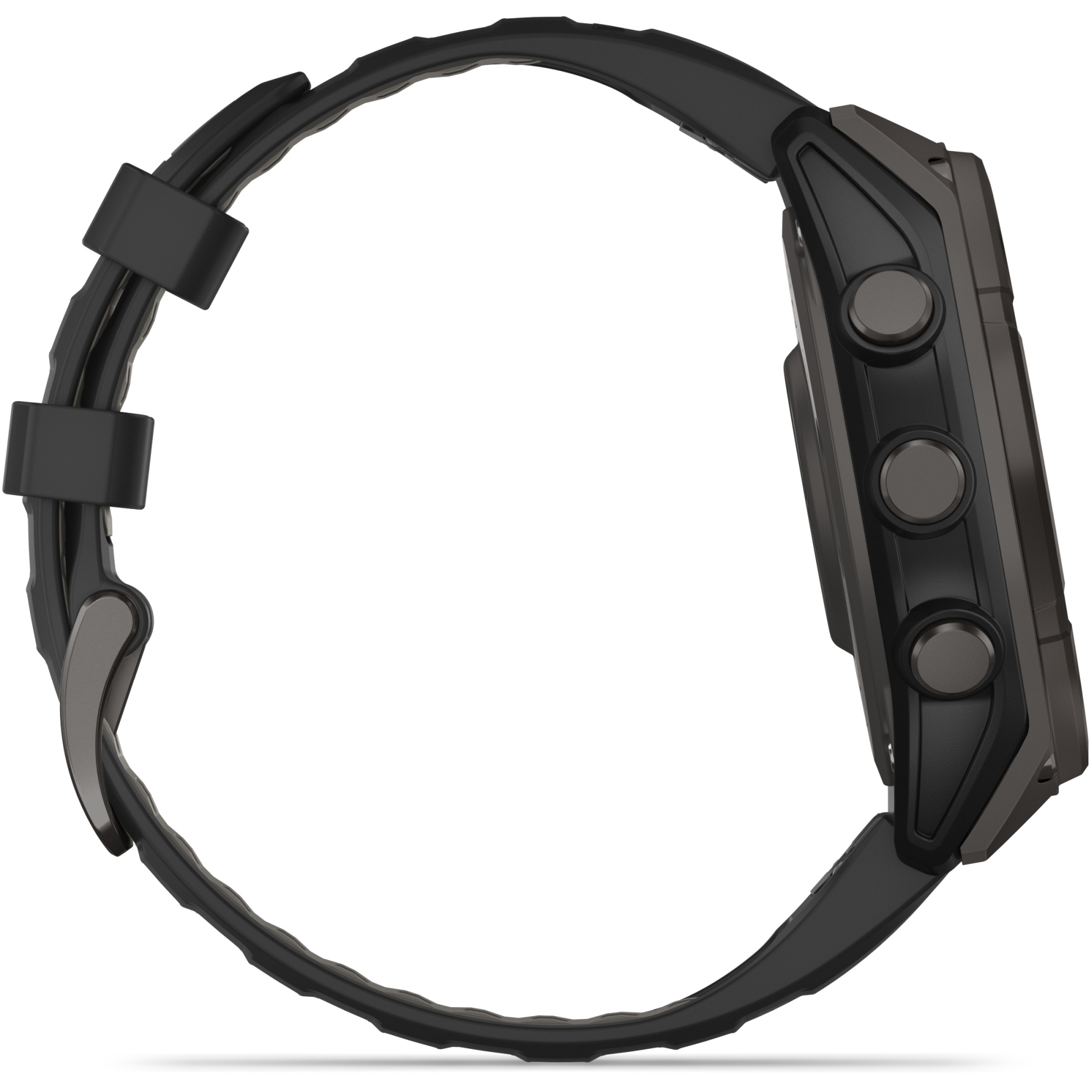 garmin fenix 8 sapphire solar gps smartwatch 47mmr 1 1729945.jpg