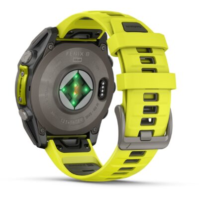 garmin fenix 8 sapphire solar gps smartwatch 47mmr 1 1729995.jpg