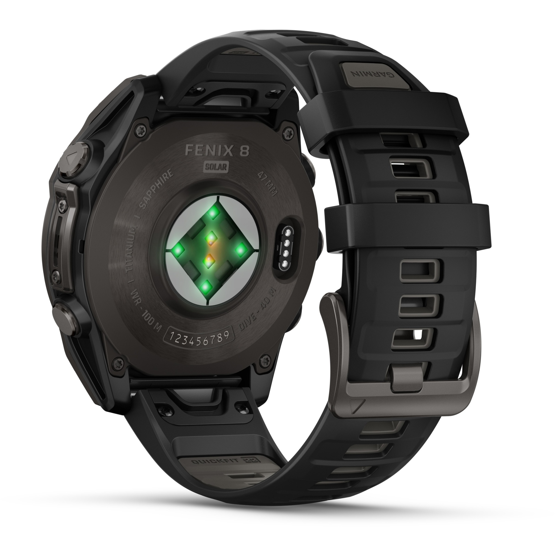 garmin fenix 8 sapphire solar gps smartwatch 47mmr 11 1729944.jpg