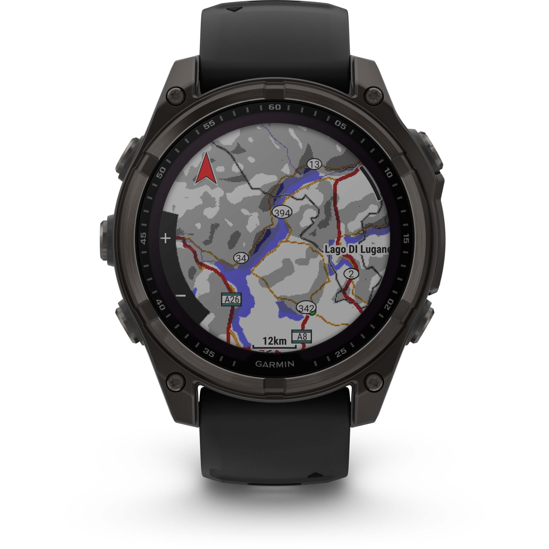 garmin fenix 8 sapphire solar gps smartwatch 47mmr 2 1729946.jpg