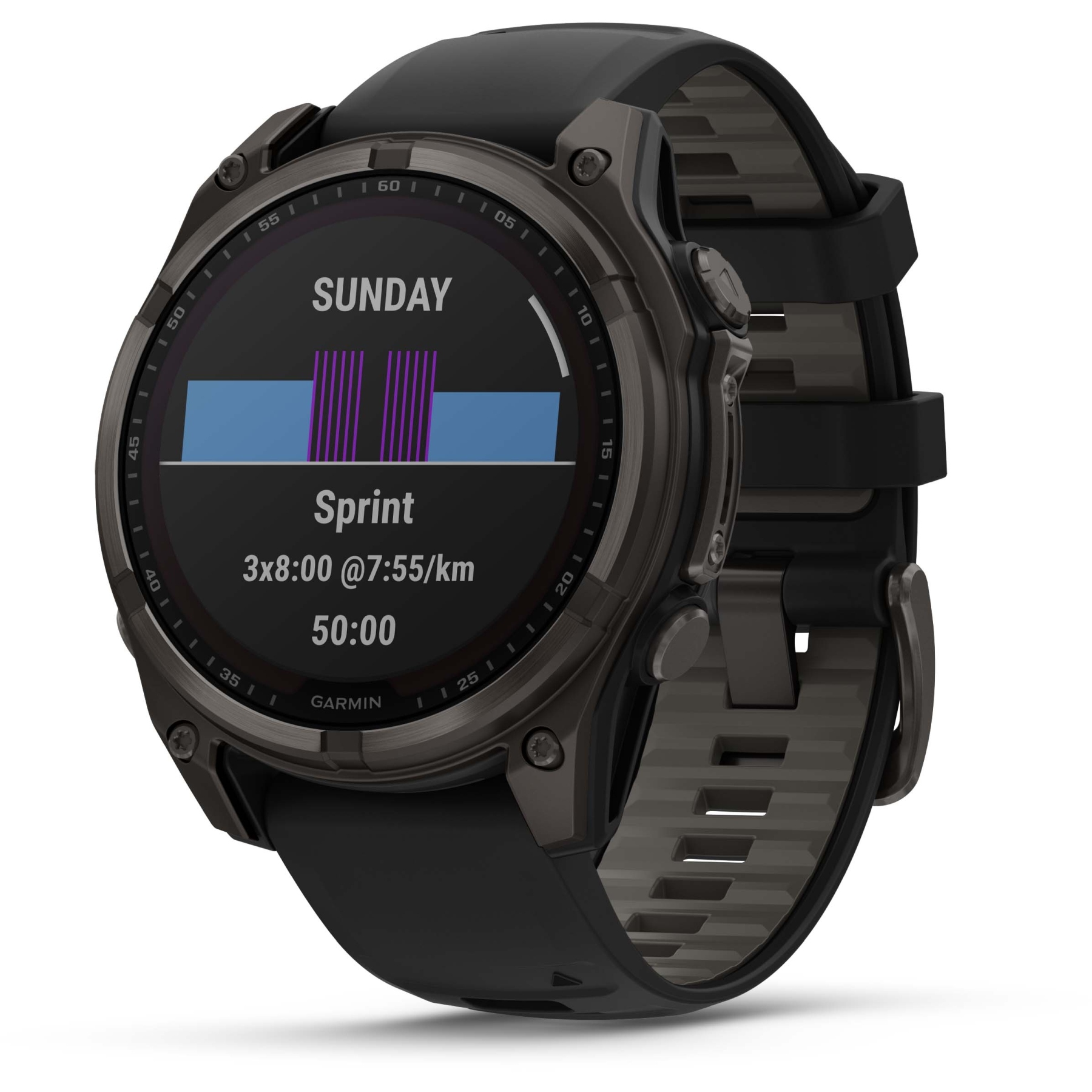 garmin fenix 8 sapphire solar gps smartwatch 47mmr 7 1729951.jpg