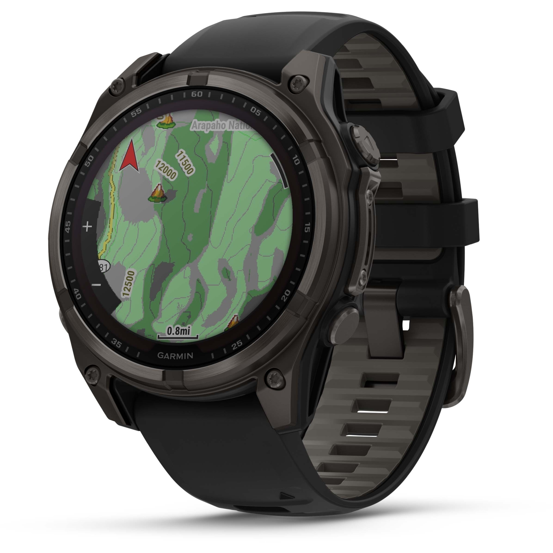 garmin fenix 8 sapphire solar gps smartwatch 47mmr 8 1729952.jpg