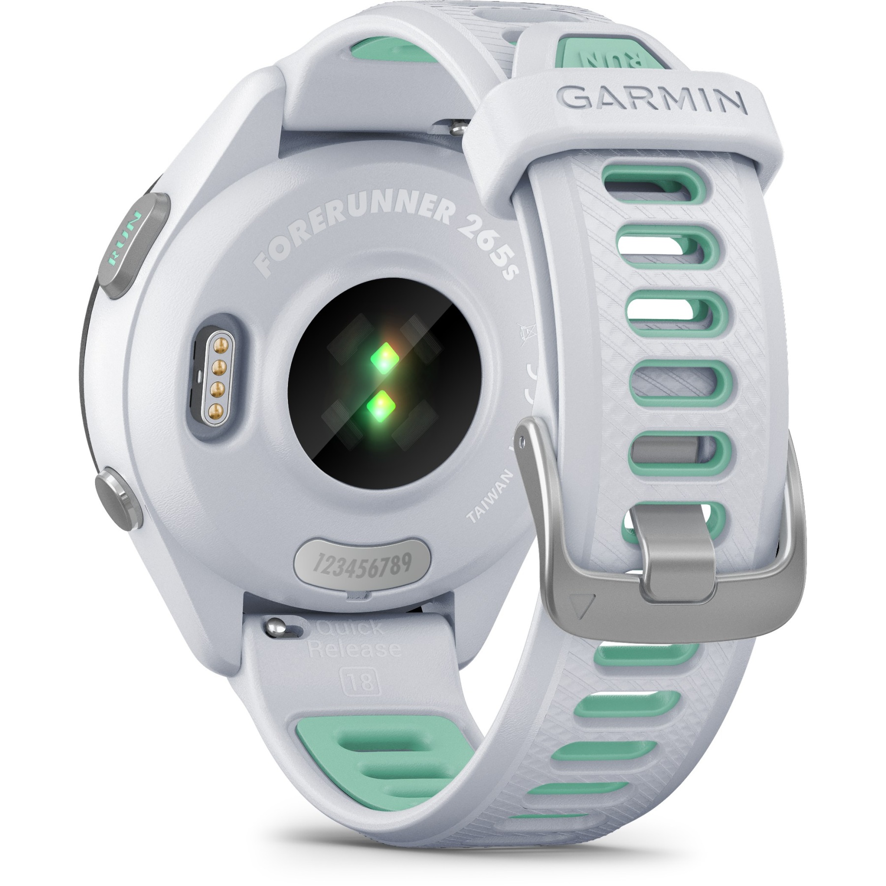 garmin forerunner 265 gps running watchl 1 1449393.jpg
