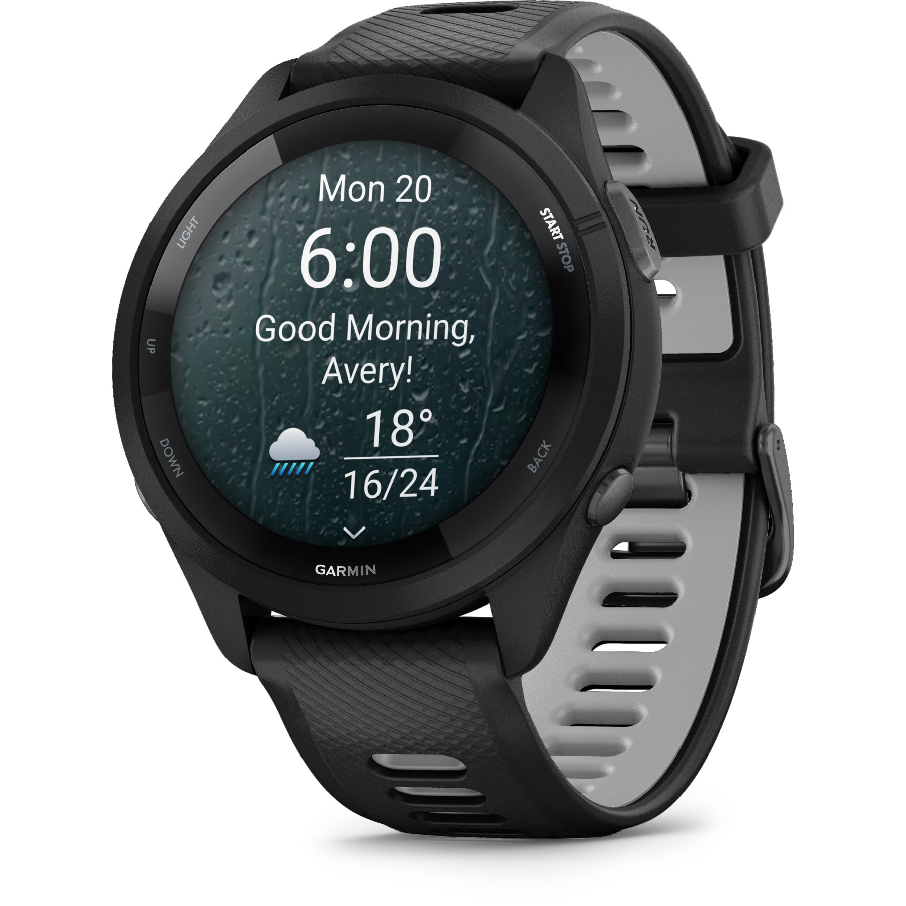 garmin forerunner 265 gps running watchl 15 1449358.jpg