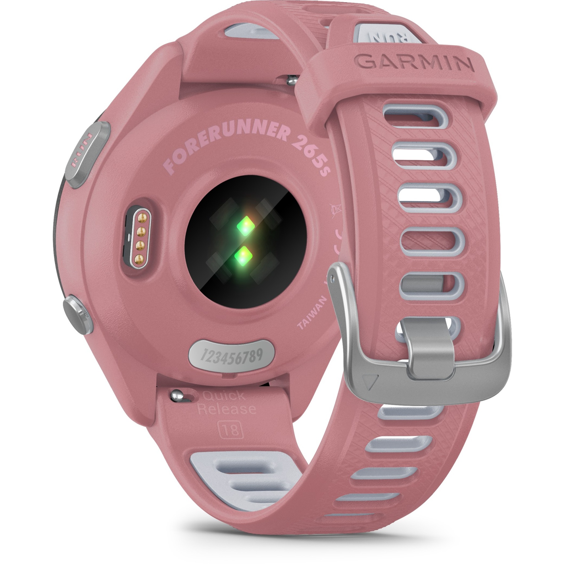 garmin forerunner 265 gps running watchl 2 1449379.jpg