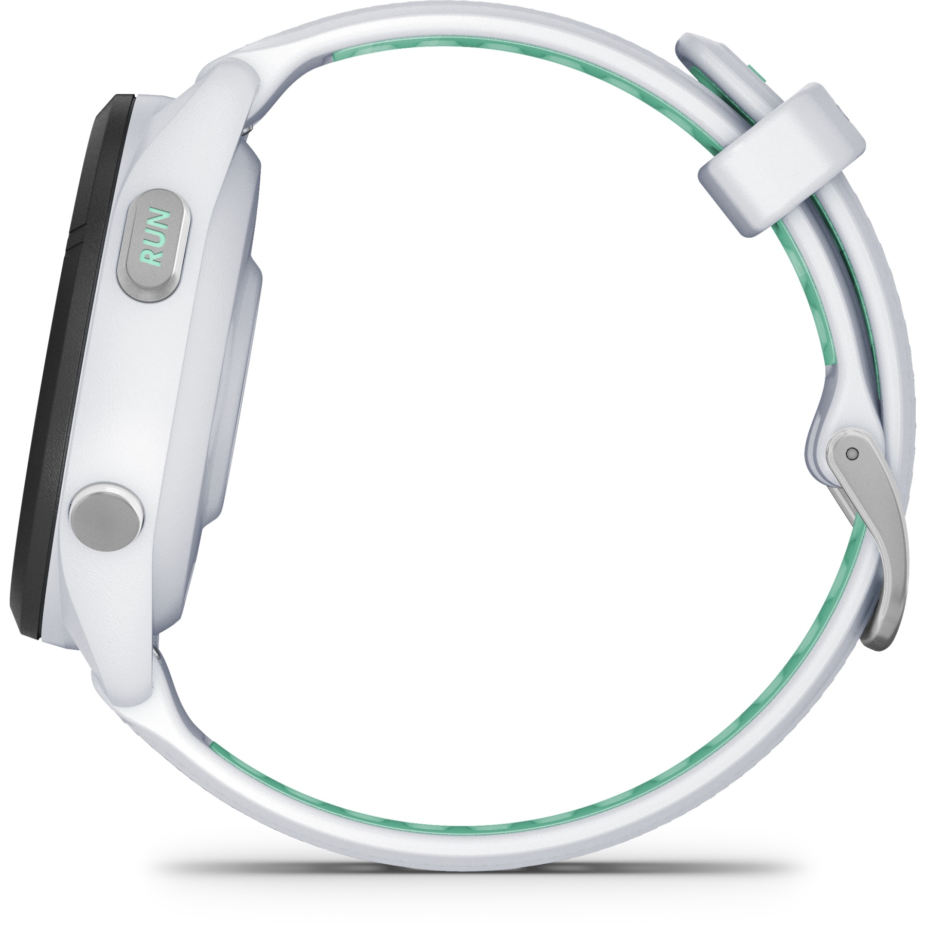 garmin forerunner 265 gps running watchl 25 1449392.jpg
