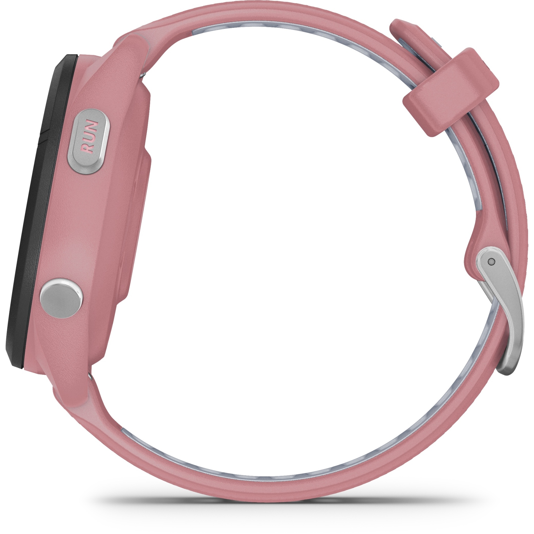 garmin forerunner 265 gps running watchl 26 1449378.jpg