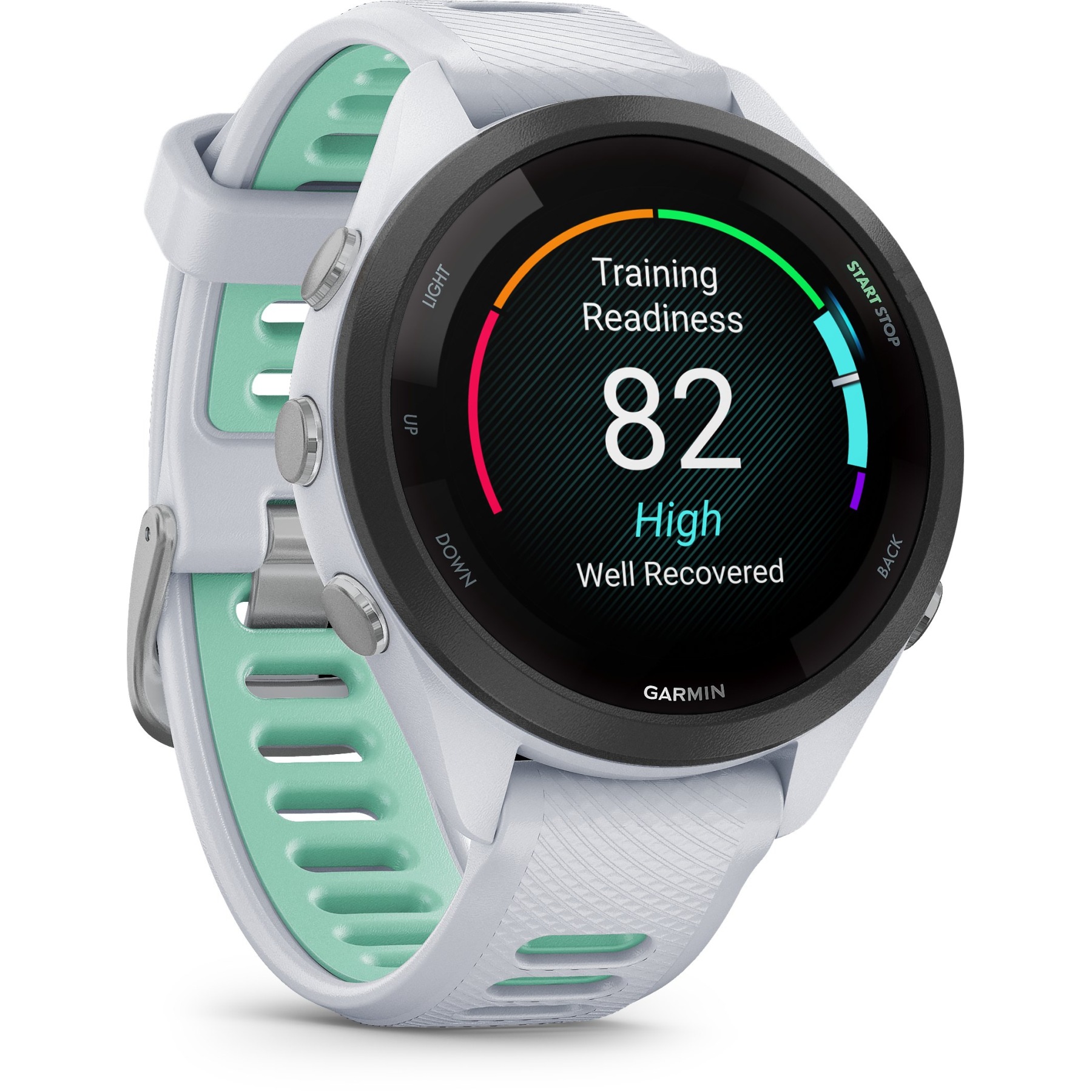 garmin forerunner 265 gps running watchl 7 1449394.jpg