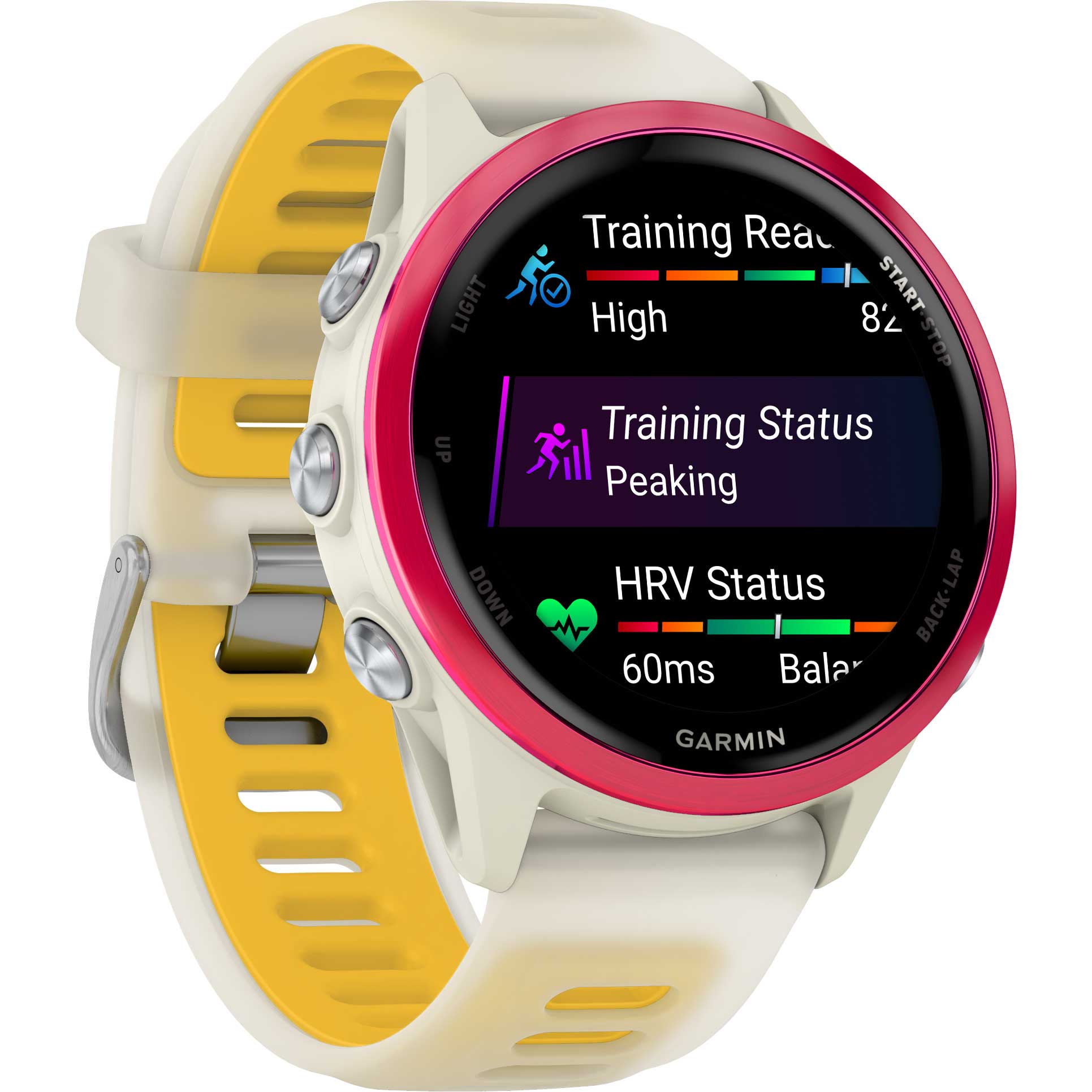 garmin forerunner 570 gps smartwatch 42mm raspberry bone 04 1876535.jpg