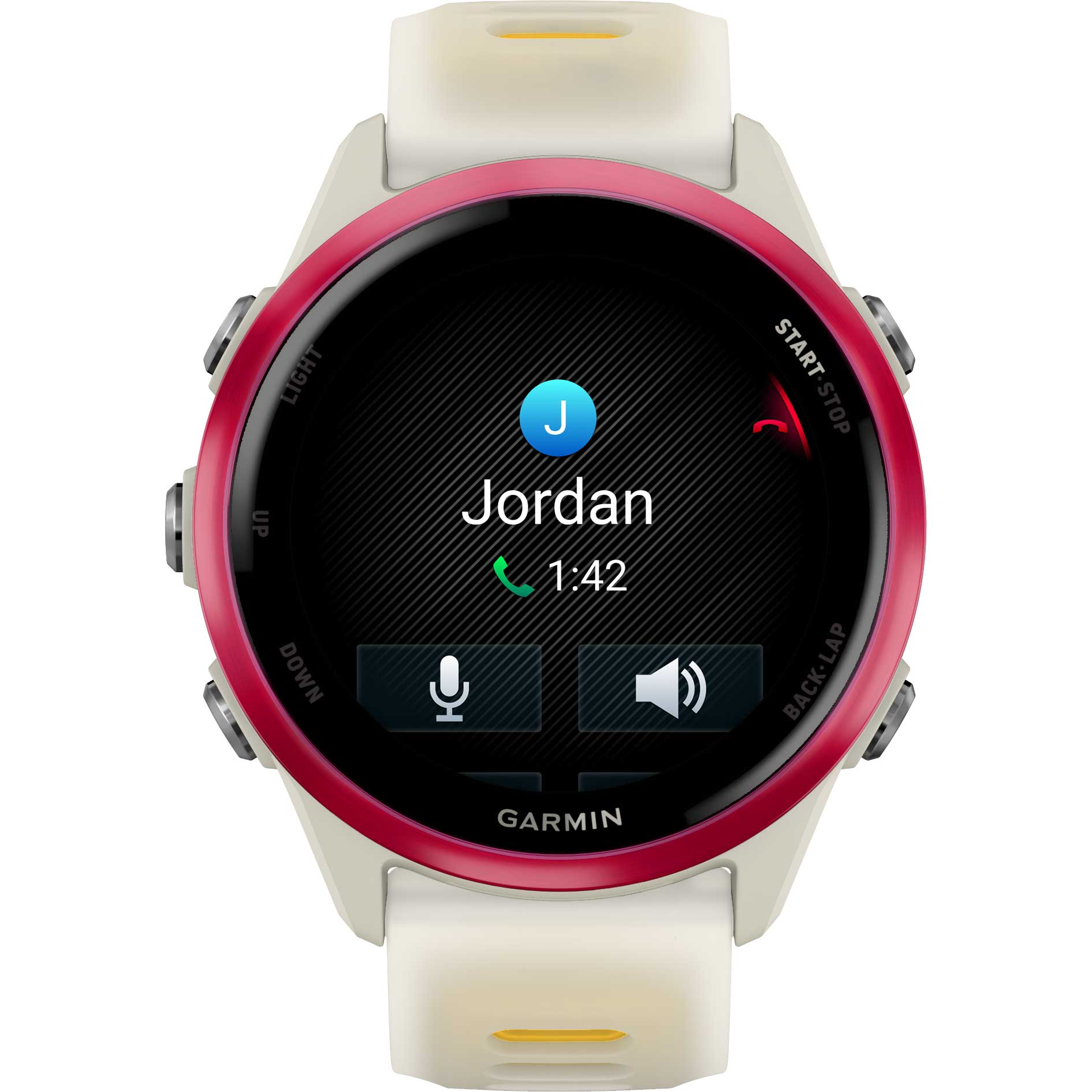 garmin forerunner 570 gps smartwatch 42mm raspberry bone 05 1876536.jpg