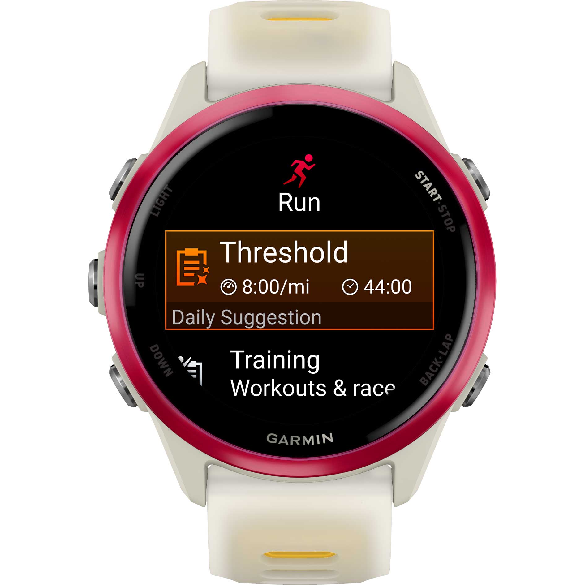 garmin forerunner 570 gps smartwatch 42mm raspberry bone 08 1876539.jpg