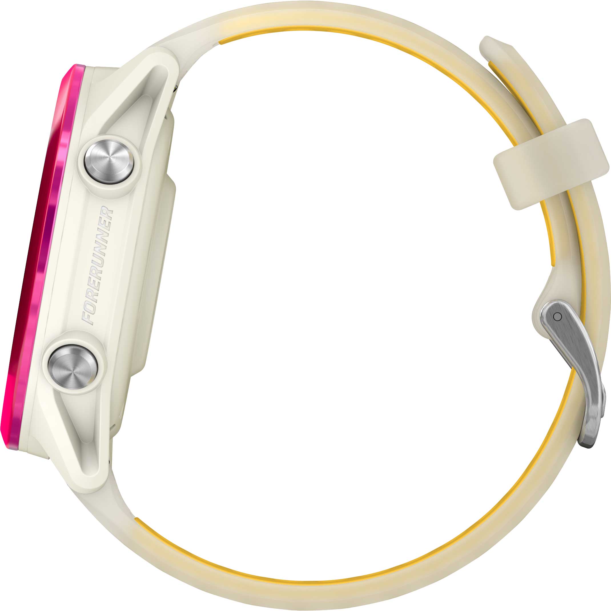 garmin forerunner 570 gps smartwatch 42mm raspberry bone 11 1876542.jpg