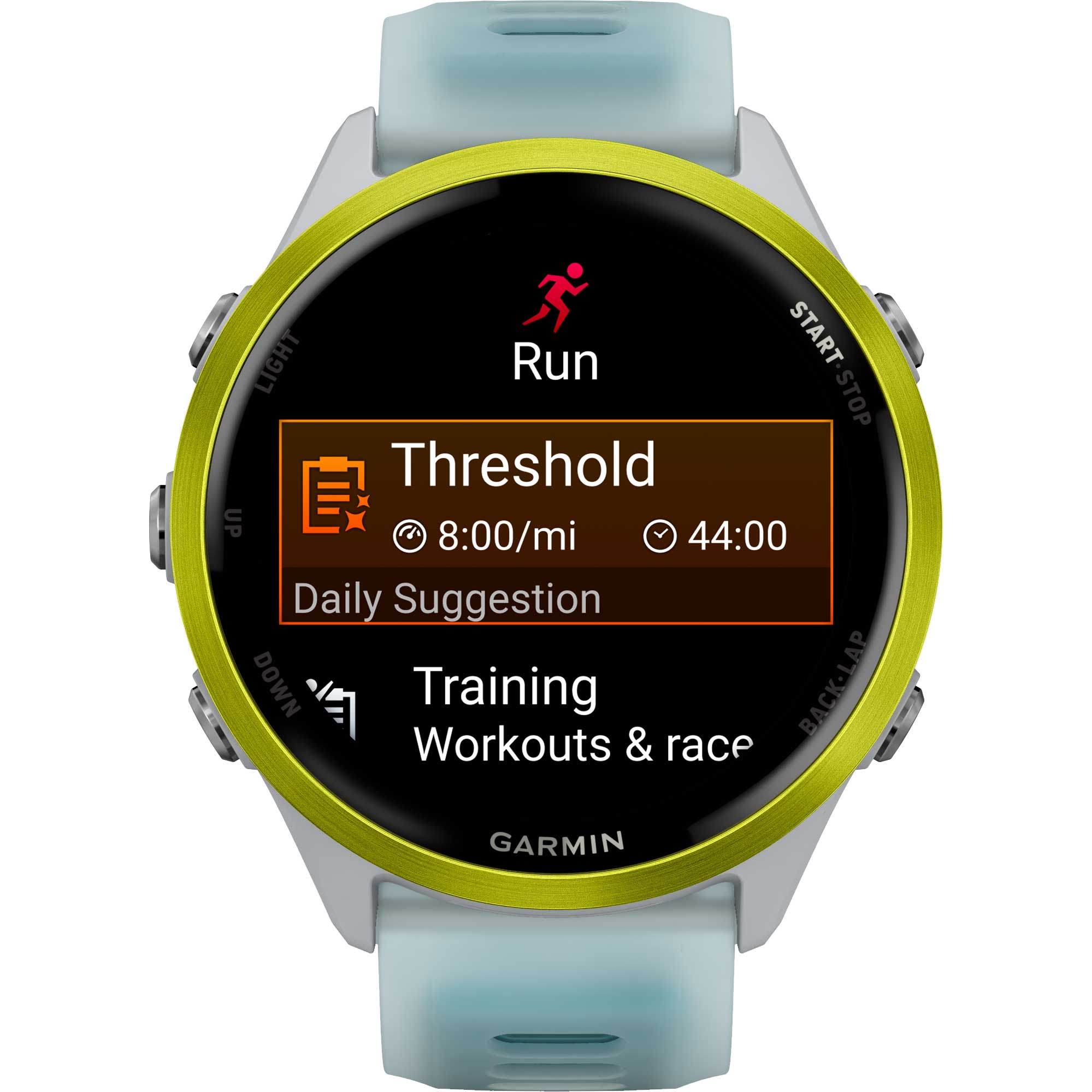 garmin forerunner 570 gps smartwatch 47mm whitestone ampyellow 09 1876660.jpg