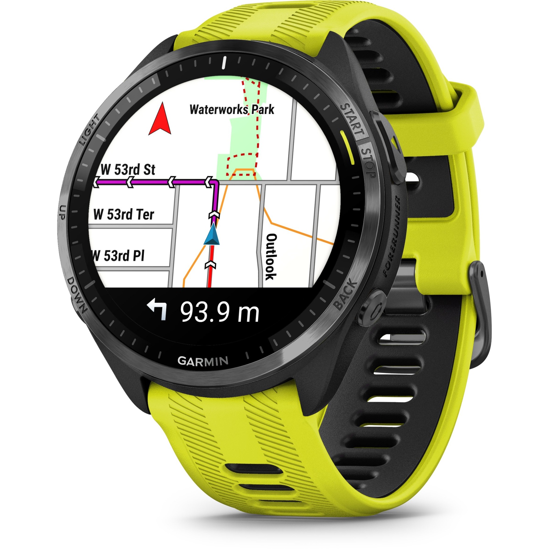 garmin forerunner 965 gps running watchl 11 1449182.jpg