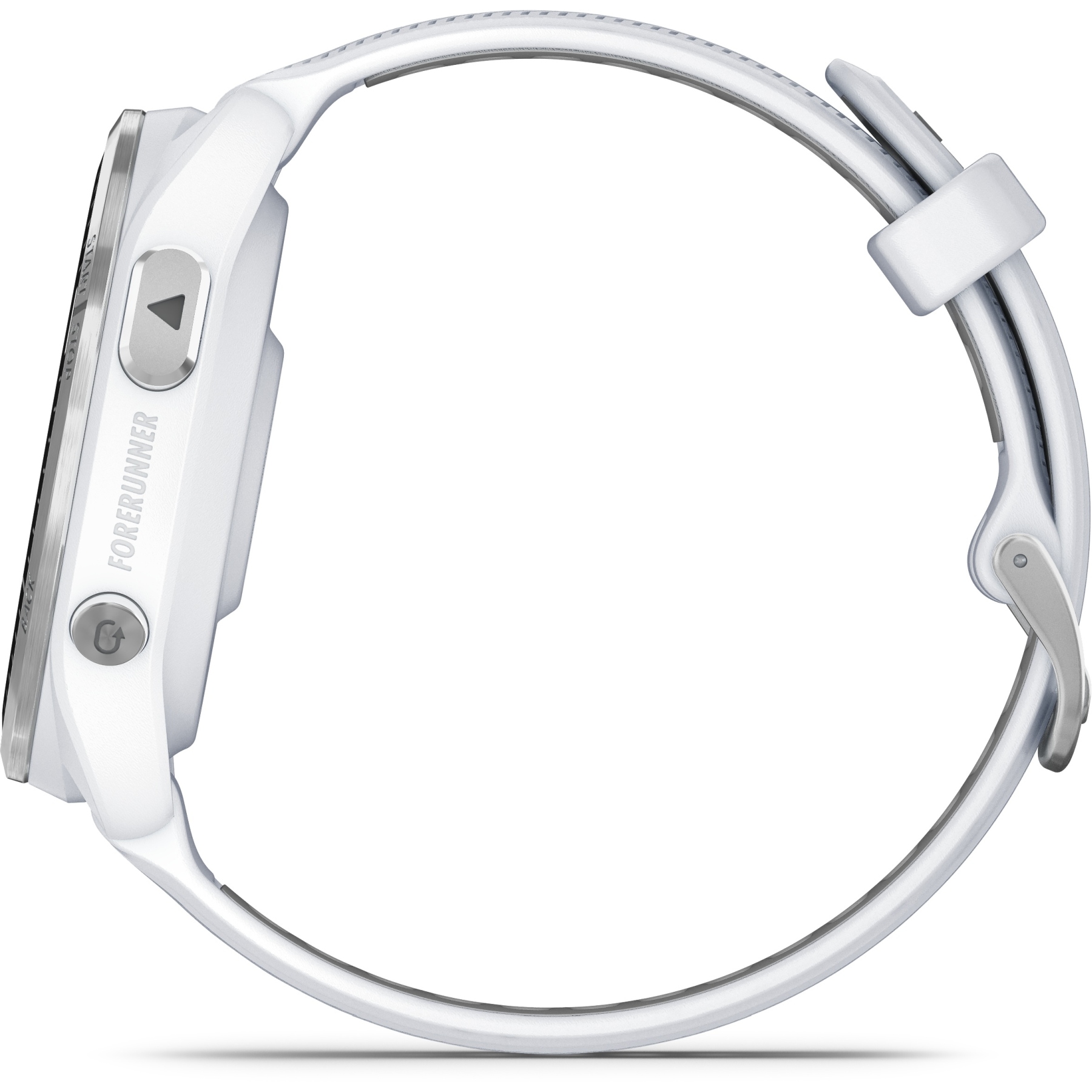garmin forerunner 965 gps running watchl 13 1449163.jpg