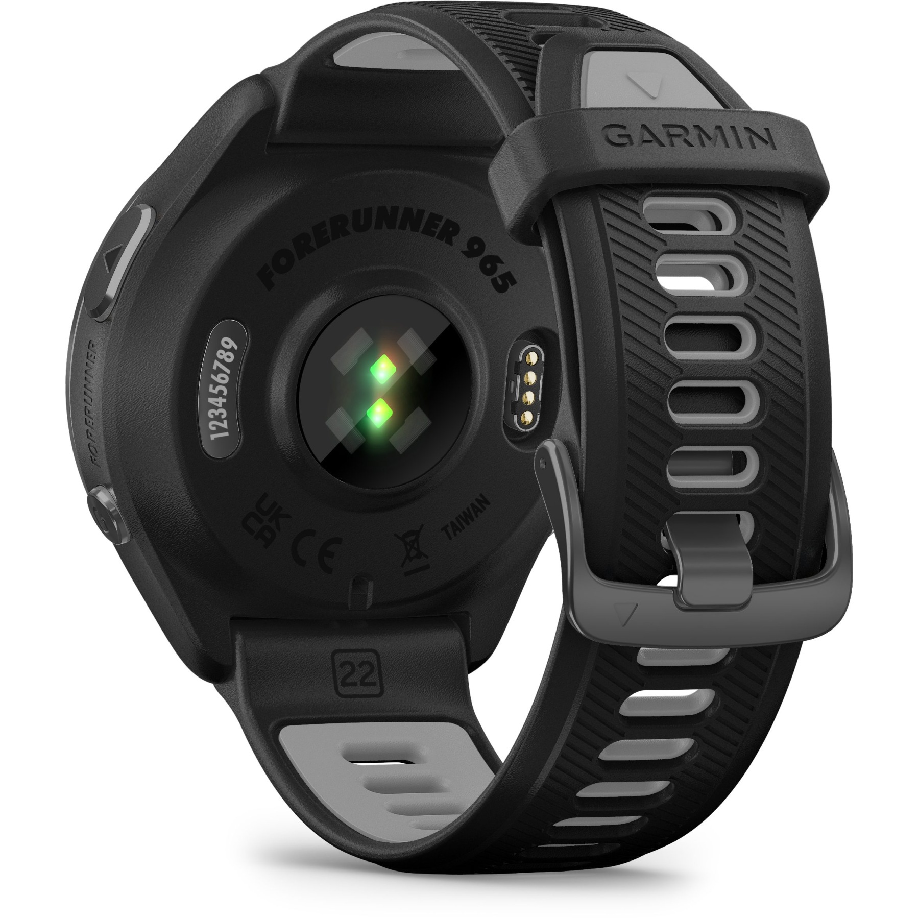 garmin forerunner 965 gps running watchl 15 1449109.jpg