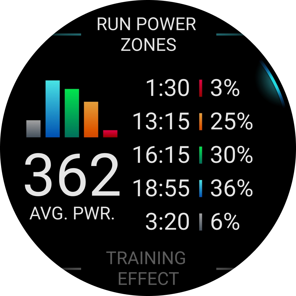 garmin forerunner 965 gps running watchl 45 1449259.jpg