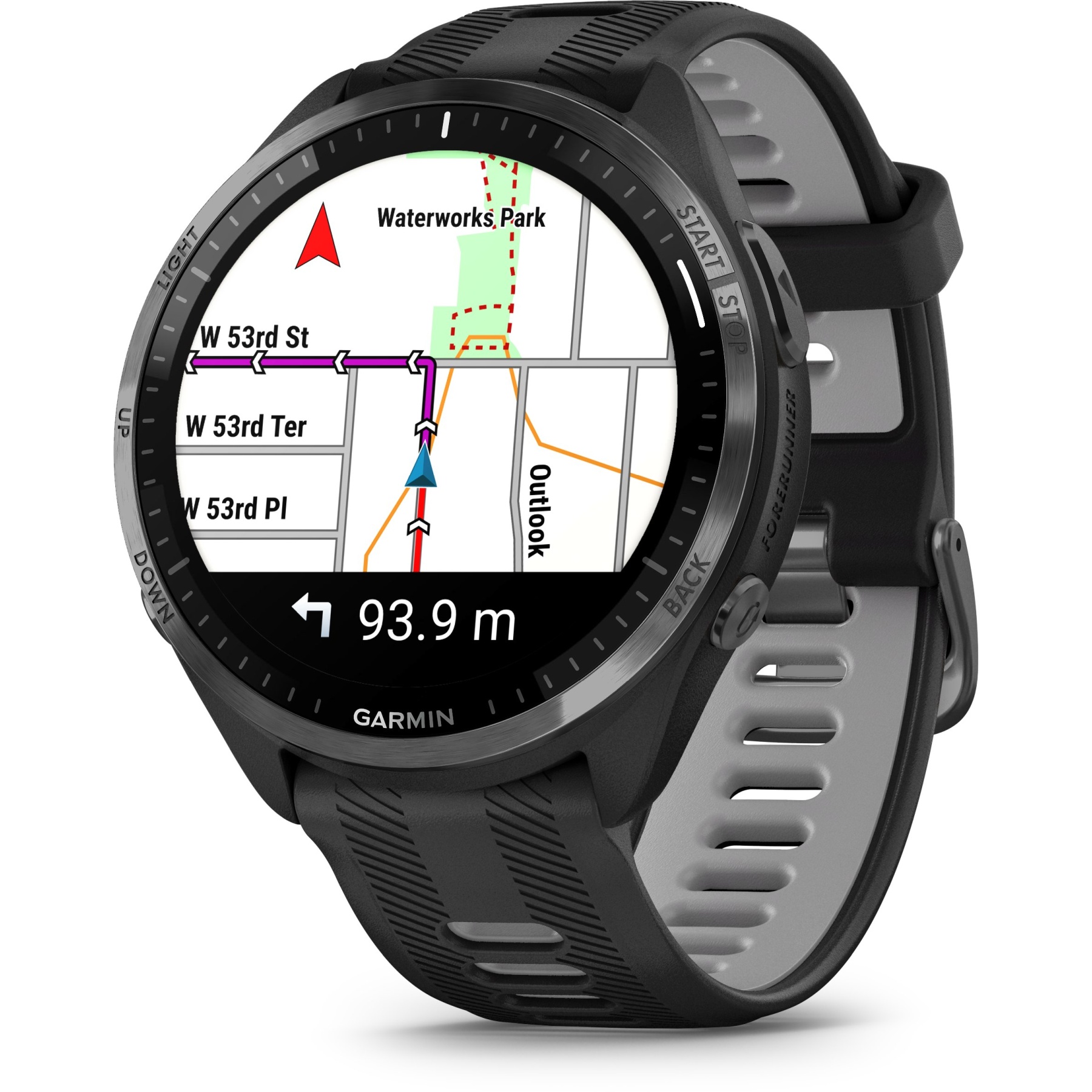 garmin forerunner 965 gps running watchl 9 1449107.jpg